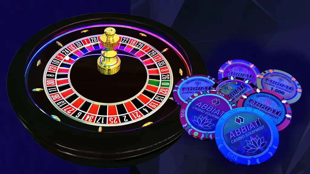 The Evolution of Live Dealer Games in Online Casinos: The Future of Digital Gaming